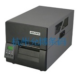 BTP-6200I/6300I工業條碼/標簽打印機
