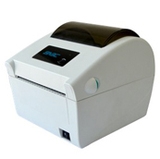 BTP-L540H桌面型電子面單專用打印機