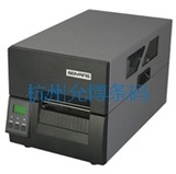 BTP-6200H工業型電子面單專用打印機