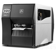 美國斑馬Zebra ZT210條碼打印機