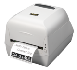 臺灣立象Argox CP-3140L條碼打印機