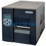 BTP-2000KN工业条码/标签打印机