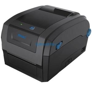 BTP-3200E/3300E桌面型条码/标签打印机桌面型条码/标签打印机