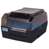 BTP-2200E Plus/2300E Plus条码/标签打印机