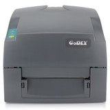 台湾科诚 GODEX G500U 热转印标签打印机