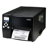 台湾科诚 GODEX EZ6350i 168mm热转印标签打印机