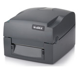 台湾科诚 GODEX G530 108mm热转印标签打印机