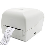 台湾立象 ARGOX 2140EX标签打印机
