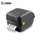 斑马  (ZEBRA）ZD888T 标签打印机 热转印条码打印机