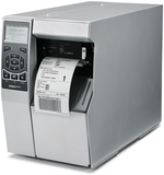 斑马（ZEBRA）Zebra ZT510 300DPI 工业型 条码打印机 标签打印机 工厂专用
